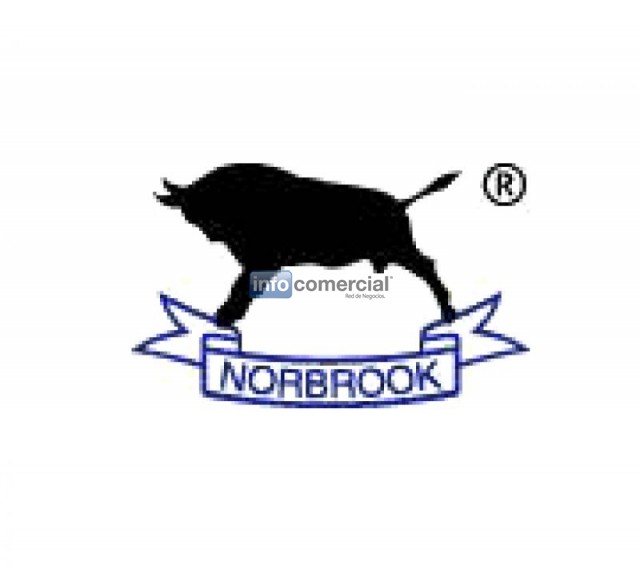 Norbrook Laboratories Ltd. desembarca en Latinoamerica
