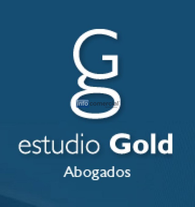 Derechos de Autor para escritores