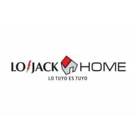 LOJACKHOME