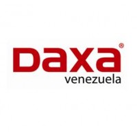 COMERCIALIZACIN SISTEMAS NETAPP