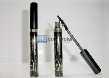 Delineador Lquido por mayor