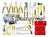 BUSCAMOS IMPORTADORES DISTRIBUIDORES PARA LNEA DE HERRAMIENTAS