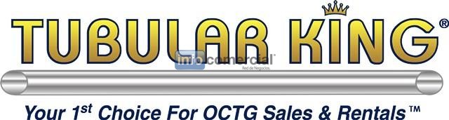 3 1/2 Inch OD SMLS Tubing Grade L-80 12.95ppf with PH6 Type Prem Conn R2