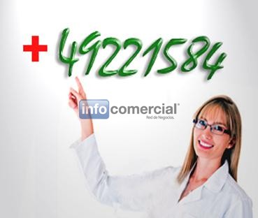 KINESIOLOGIA  KINESIOLOGOS REHABILITACION TRAUMATOLOGIA FISIOTERAPIA ACV PARKINSON HEMIPLEJIAS  ARTROPATIAS NEUROPATIAS TRATAMIENTOS DEL DOLOR POSTURAS CONTRACTURAS DANZA  DEPORTE GERONTOLOGIA 