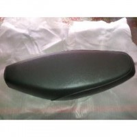 Asiento Appia Vectra 110 - Dos Ruedas Motos