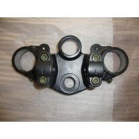 Cristo Suspension Gilera Smx 200 Motard Superior - Dos Rueda