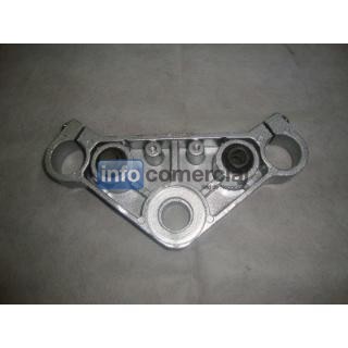 Cristo Suspension Motomel Xplora 250 Superior - Dos Ruedas