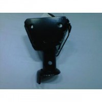 Soporte De Manubrio Honda Wave 110cc- Dos Ruedas Moto