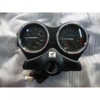 Tablero Velocimetro Honda Storm 125cc - Dos Ruedas