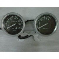Tablero Velocimetro Motomel Custom 150 - Dos Ruedas Motos