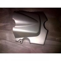 Tapa De Pion Zanella Rx 150cc - Dos Ruedas Motos
