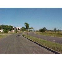 REAL DE SAN CARLOS Village & Golf | 1665