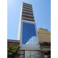 EDIFICIO AVELLANEDA IN - RED | 1724