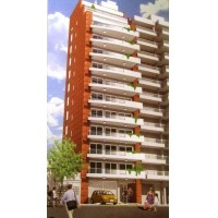 EDIFICIO GUA XXVIII | 2784