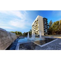 OPERA Luxury Condominium | 2921