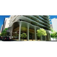 Local comercial en edificio LIVE! By Megaron | 7632