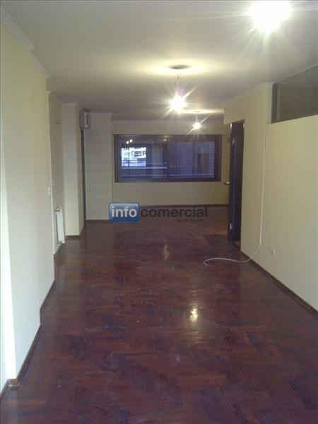 Departamento de 2 dormitorios en venta en Nueva Crdoba | 8831