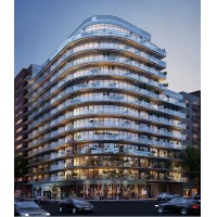 EDIFICIO HOM | 7987