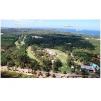 ACRES DE SOLANAS | 10395