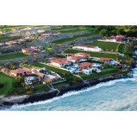 VISTA MAR Golf & Beach Resort | 8748