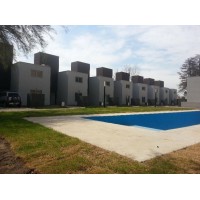 HOUSING CURAQUEN | 7499