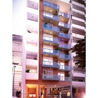 EDIFICIO LATITUD 31 | 7874