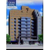 GRAN DEPSAL | 2765