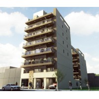 EDIFICIO STUDIO IV DUO | 9296