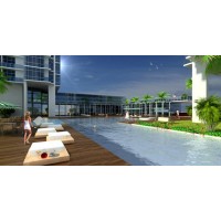 TOP TOWER  | 9435