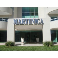 EDIFICIO MARTINICA | 9489
