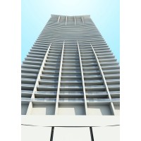 1010 BRICKELL | 9529