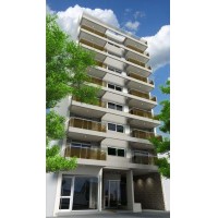 EDIFICIO KUCE  | 8427