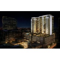 NINE AT MARY BRICKELL | 9619