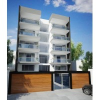 RESIDENCIAL DOA DELIA | 9688