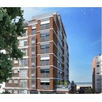 MLIFE ALMERÍA | 8875