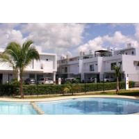 PUNTA ESTRELLA CANCN | 9028