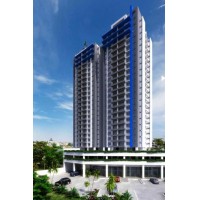 MACEDONIA TOWERS | 9498