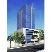 SMART BUSINESS CENTER | 10227