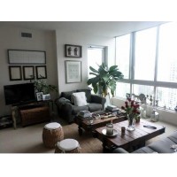 Apartamento de lujo de 2 dormitorios en venta en Miami  | 10271