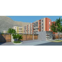 CONDOMINIO DEL VALLE | 9635