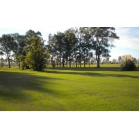 Campo de 130 ha en venta en San Miguel del Monte, Provincia de Buenos Aires | 10151