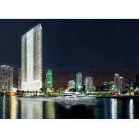 THE EDGE ON BRICKELL | 10326