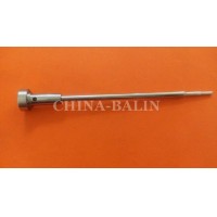 F00R J00 005 Vlvula de inyeccin Common Rail 0445 110 002