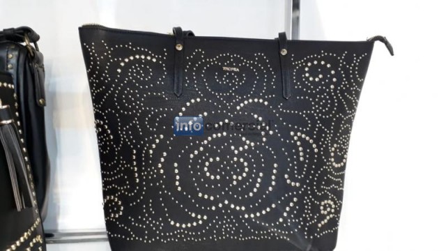 Carteras para Damas excelente calidad de diseo y marca