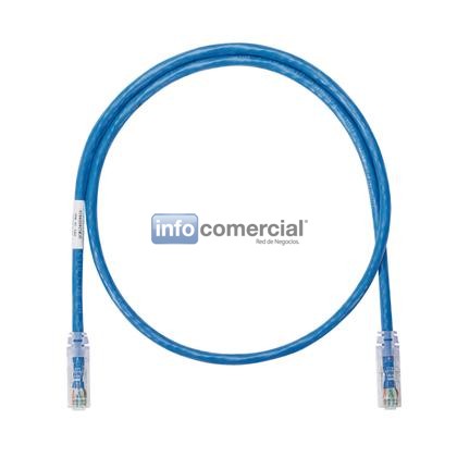 Patch Cord