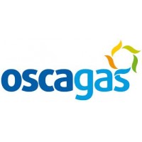 Oscagas