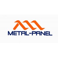 Poste Metalico para tablaroca  fabricacion y distribucion.