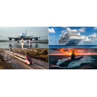 PIEZAS DE RECAMBIO PARA BARCOS BUQUES DE GUERRA SUBMARINOS AVIONES HELICOPTEROS. FUERZAS AEREAS- ARMADA-MARINA
