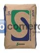 DISTRIBUIDORES DEL ECUADOR