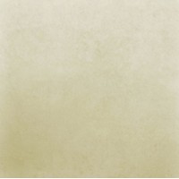 SAN LORENZO SAN MARCO BEIGE 33X33